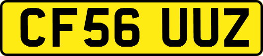 CF56UUZ