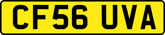 CF56UVA