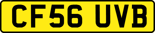 CF56UVB