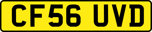 CF56UVD