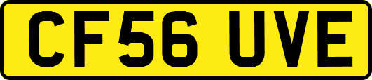 CF56UVE