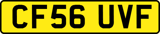 CF56UVF
