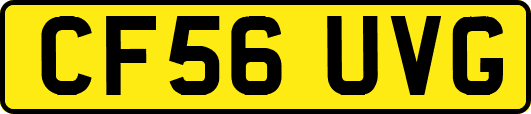 CF56UVG