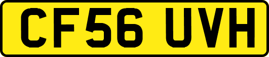 CF56UVH