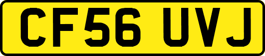CF56UVJ
