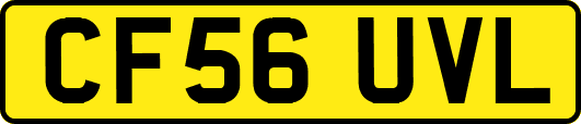 CF56UVL