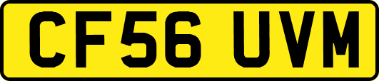 CF56UVM