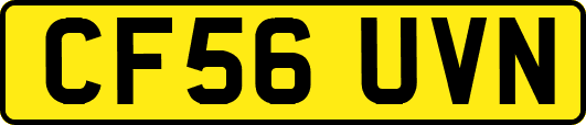 CF56UVN