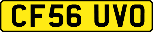 CF56UVO