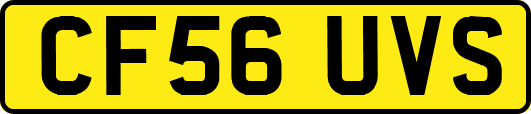 CF56UVS