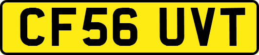 CF56UVT