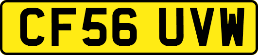 CF56UVW