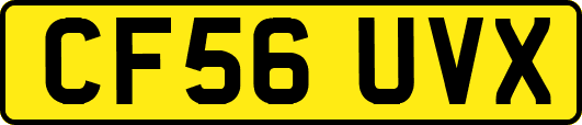 CF56UVX