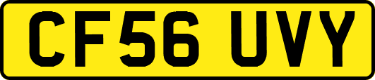 CF56UVY