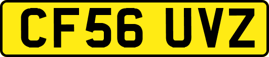 CF56UVZ