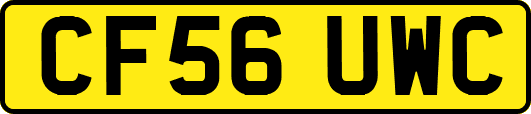 CF56UWC