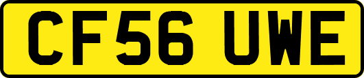 CF56UWE