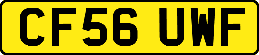 CF56UWF