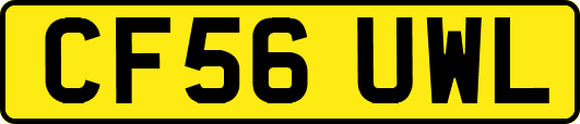 CF56UWL
