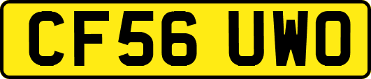 CF56UWO