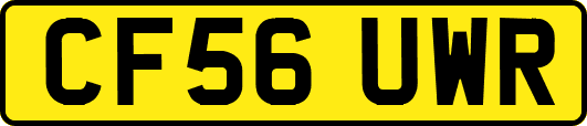CF56UWR