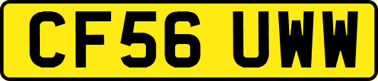 CF56UWW