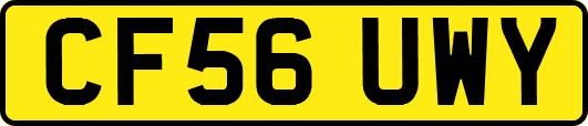 CF56UWY