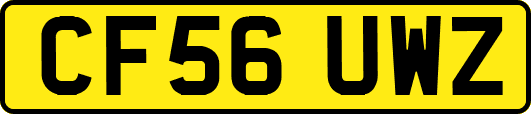 CF56UWZ