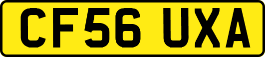 CF56UXA