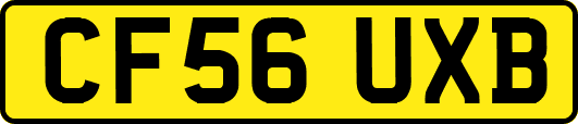 CF56UXB
