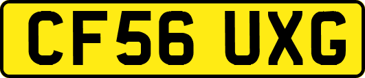 CF56UXG