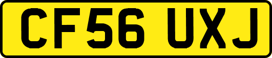 CF56UXJ