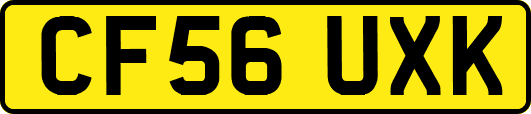 CF56UXK