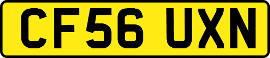 CF56UXN