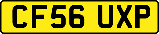 CF56UXP