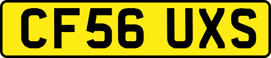 CF56UXS