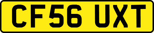 CF56UXT