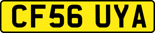 CF56UYA