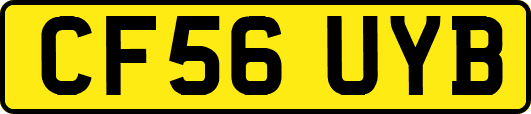 CF56UYB