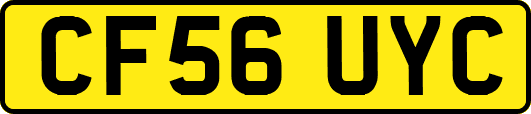 CF56UYC