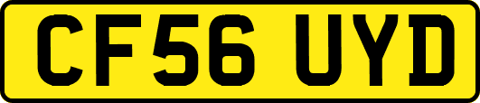 CF56UYD