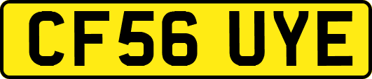 CF56UYE