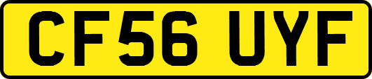 CF56UYF