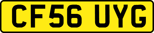 CF56UYG
