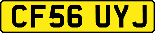 CF56UYJ