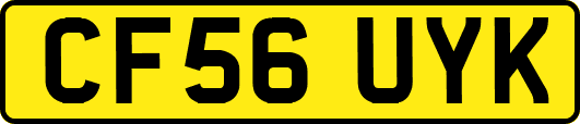CF56UYK