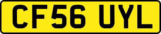 CF56UYL