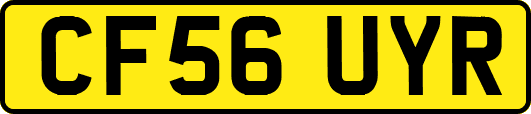 CF56UYR