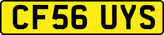 CF56UYS