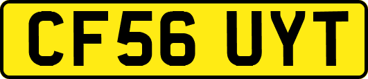 CF56UYT